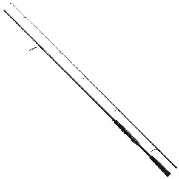 Daiwa Labrax Ags 90M 274 cm Kamış