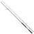 Daiwa Labrax Ags 90M 274 cm Kamış