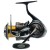 Daiwa Certate 2016 G 2510 PEH Olta Makinesi