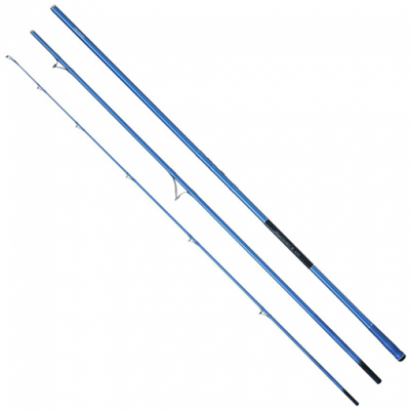 Daiwa Skycaster II 425 cm Kamış