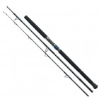 Daiwa Saltiga Air Portable 77 Mh 231 cm resim