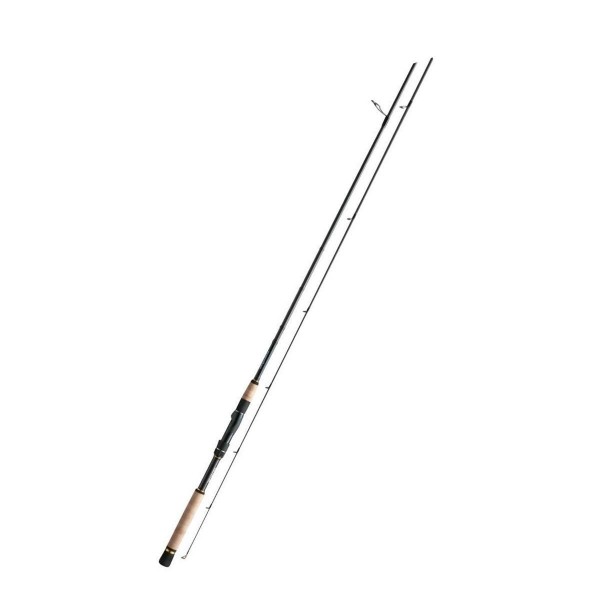 Daiwa Morethan AGS 282 Cm Kamış