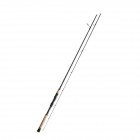 Daiwa Morethan AGS 282 Cm resim