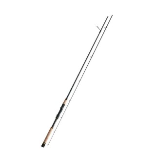Daiwa Morethan AGS 282 Cm Kamış