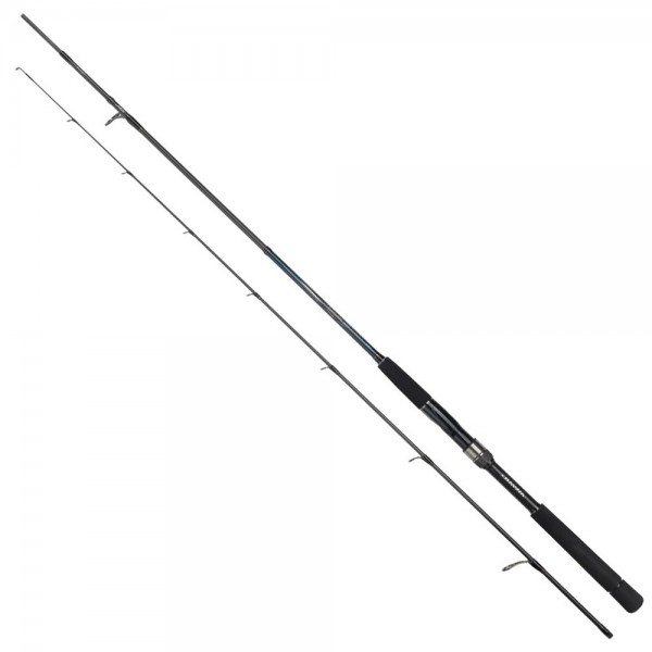 Daiwa Tournament Spin Ags 274 cm Kamış