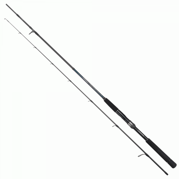 Daiwa Tournament SW AGS 14-42 GR 274 cm Kamış