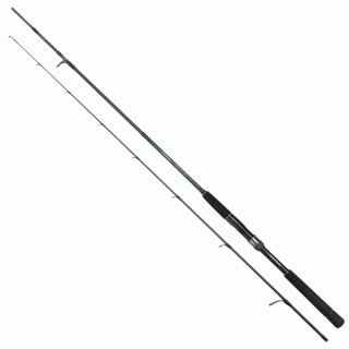 Daiwa Tournament SW AGS 14-42 GR 274 cm Kamış