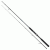 Daiwa Tournament SW AGS 14-42 GR 274 cm Kamış