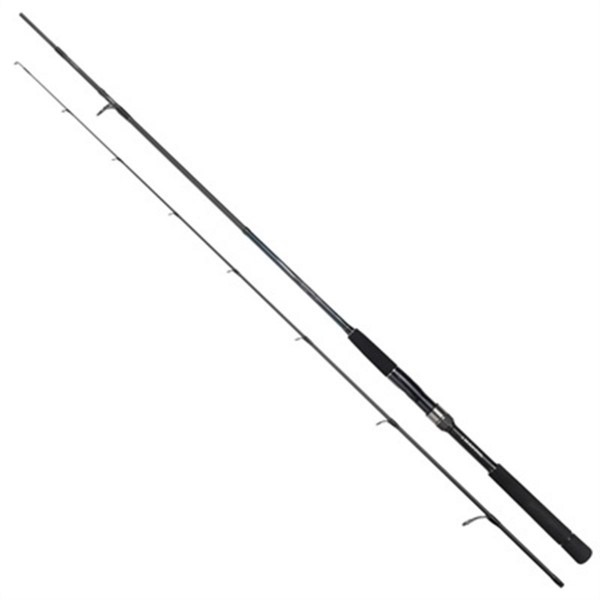 Daiwa Tournament SW AGS 14-42 GR 244 cm Kamış