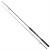 Daiwa Tournament SW AGS 14-42 GR 244 cm Kamış