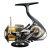Daiwa Certate 2013 G 2510 Peh Olta Makinesi