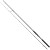 Daiwa Morethan Demon Pover Commander AGS 7-35 gr 282 Cm Kamış