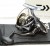 Daiwa Luvias 2015 3012 H Olta Makinesi