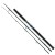 Daiwa Saltiga Air Portable 85 XXH 257 cm 50-160 gr Kamış