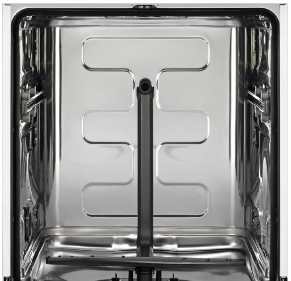 Electrolux ESL5360LA Bulaşık Makinesi