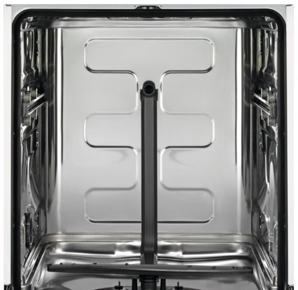 Electrolux ESL5360LA Bulaşık Makinesi