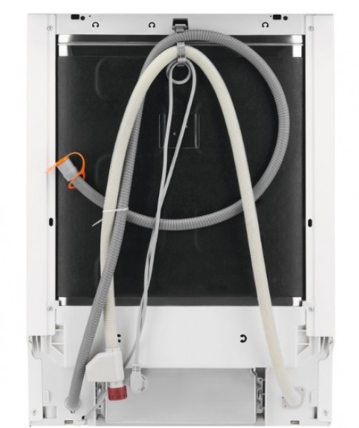 Electrolux ESL5360LA Bulaşık Makinesi