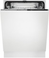 Electrolux ESL5360LA resim
