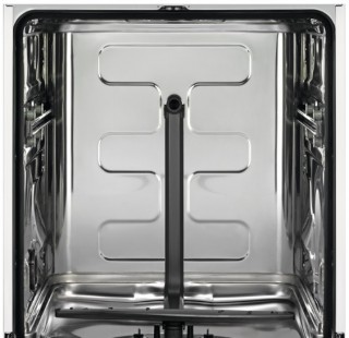 Electrolux ESL5360LA Bulaşık Makinesi