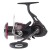Daiwa Ballistic LT 2017 5000 DC Olta Makinesi