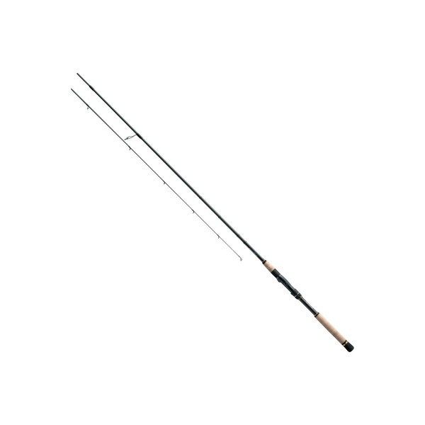 Daiwa Morethan Blue Backer 99 297 Cm Kamış
