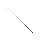 Daiwa Morethan Blue Backer 99 297 Cm resim