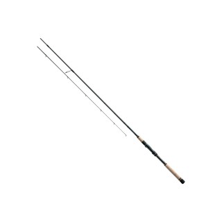 Daiwa Morethan Blue Backer 99 297 Cm Kamış