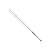 Daiwa Morethan Blue Backer 99 297 Cm Kamış