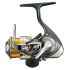 Daiwa Certate 2013 G 1003 resim