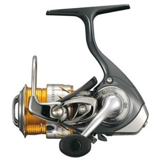 Daiwa Certate 2013 G 1003 Olta Makinesi
