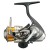 Daiwa Certate 2013 G 1003 Olta Makinesi