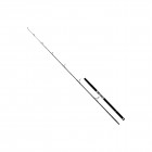 Daiwa Saltiga Giant Travel 260 cm resim