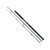 Daiwa Saltiga Air Portable 80 H 244 cm Kamış
