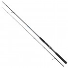Daiwa Tournament AGS Spin Serisi 244 cm resim