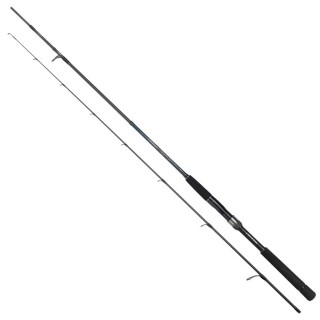 Daiwa Tournament AGS Spin Serisi 244 cm Kamış