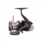 Daiwa Castizm 25 QDA resim