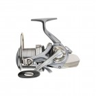 Daiwa Tournament 5000 Surf QDA resim