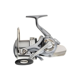 Daiwa Tournament 5000 Surf QDA Olta Makinesi