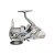 Daiwa Tournament 5000 Surf QDA Olta Makinesi