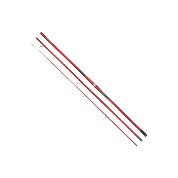 Daiwa Prime Caster II 453 cm Kamış