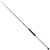 Daiwa Saltist Extreme 170 cm Kamış