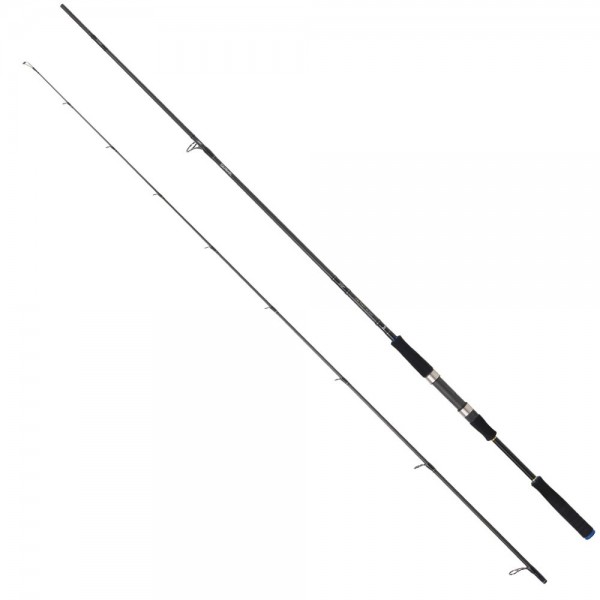 Daiwa Saltist AGS 274 cm Kamış