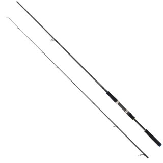 Daiwa Saltist AGS 274 cm Kamış