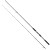 Daiwa Saltist AGS 274 cm Kamış