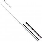 Daiwa Saltiga Blue Fin 234 cm resim