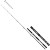 Daiwa Saltiga Blue Fin 234 cm Kamış