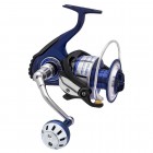 Daiwa Saltist LTD 6500 resim