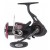 Daiwa Ballistic LT 6000 DH Olta Makinesi