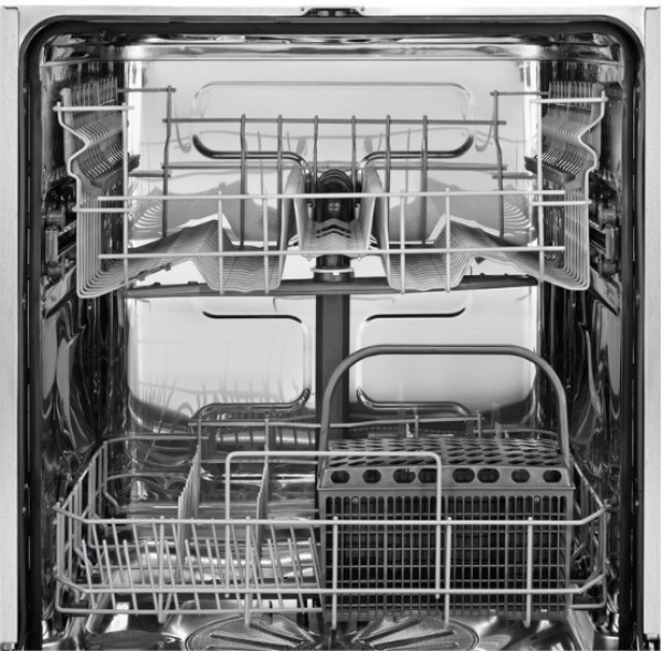 Electrolux ESI5206LOX Bulaşık Makinesi