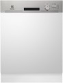 Electrolux ESI5206LOX resim